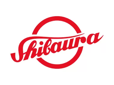 IHI Shibaura Logo