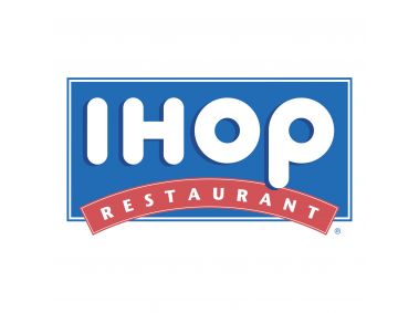 IHOP Logo