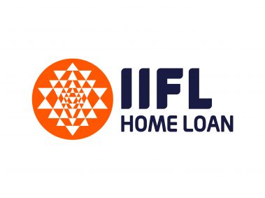 IIFL Home Loan Logo