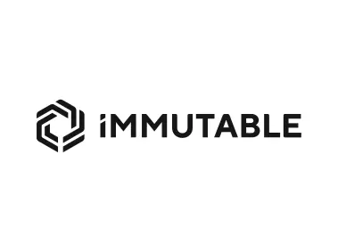 IImmutable Logo