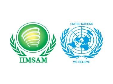 IIMSAM UN Logo
