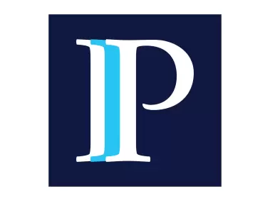 IIP Institute for Innovation in Prosecution Logo