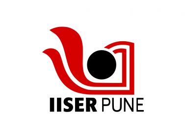 IISER Pune