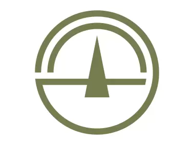 Iitate Fukushima Logo
