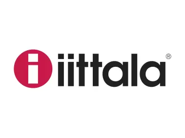 Iittala Group Logo