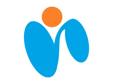 Ikata, Ehime Logo