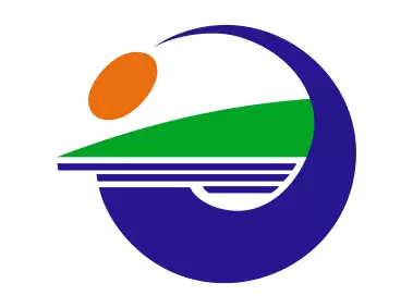Ikata Ehime Logo