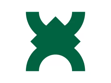 Ikoma, Nara Logo