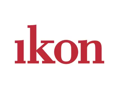 Ikon Electronics Logo