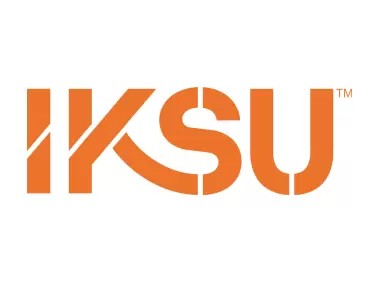 IKSU Logo
