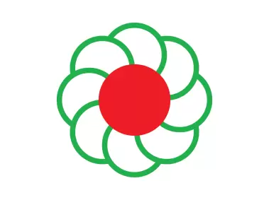 Ikutahara Hokkaido Logo
