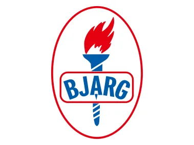 IL Bjarg Logo