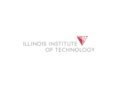 Illinois Institute of Technology Logo