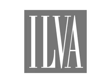 ILVA Logo