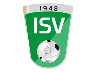 Ilzer SV Logo