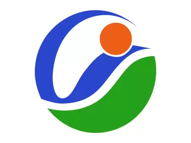 Imabari, Ehime Logo
