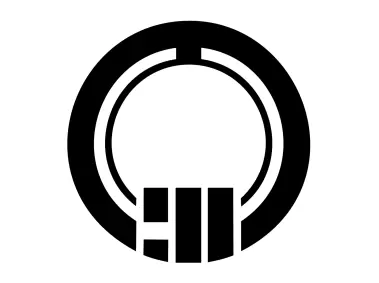 Imabetsu, Aomori Logo