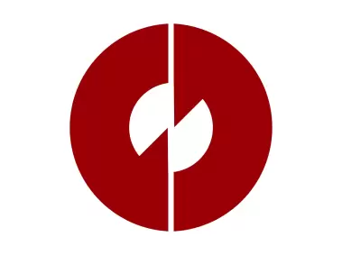 Imadate Fukui Logo
