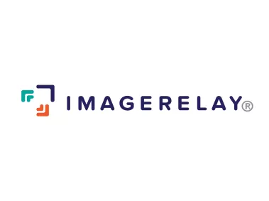 imagerlay Logo