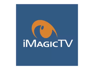 iMagicTV Logo