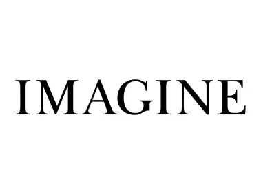 Imagine Entertainment Logo