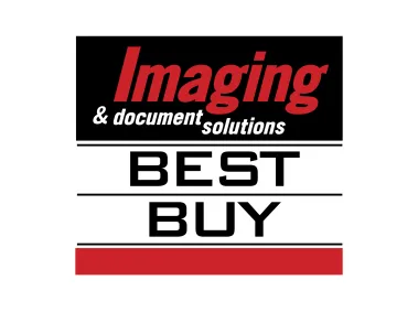 Imaging & Document Solutions Logo
