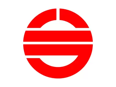 Imaja Fukui Logo