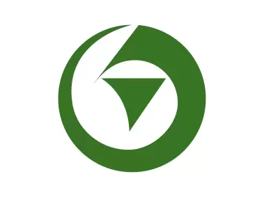 Imakane, Hokkaido Logo
