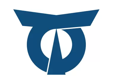 Imari, Saga Logo
