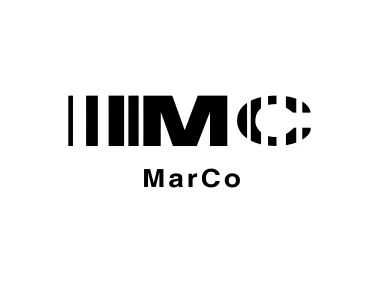 Imc Marco Logo