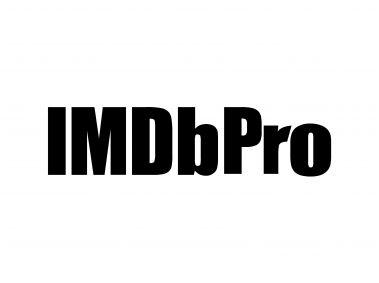 IMDbPro Logo