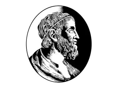 IME-USP Institute of Mathematics and Statistics University of Sao Paulo Logo