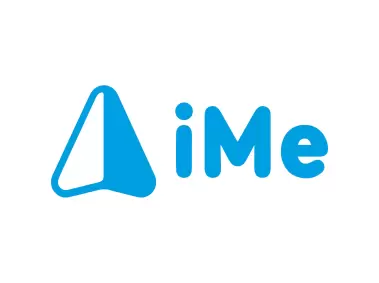 iMe Logo