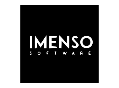 Imenso Software Logo