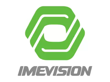 Imevision Logo