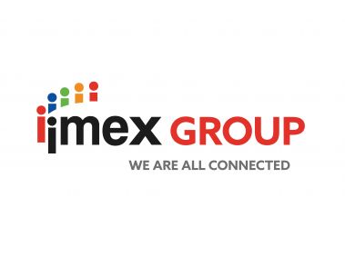 Imex Exhibitions Group Logo
