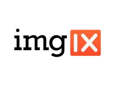 imgix Logo