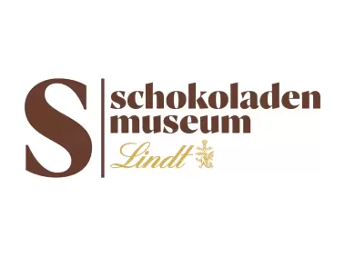 Imhoff Schokoladenmuseum 2006 Logo