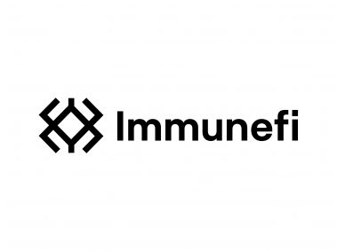 Immunefi Logo