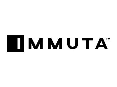 Immuta Logo