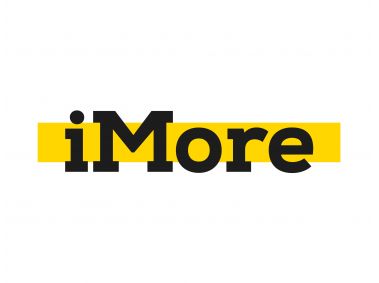 iMore Logo