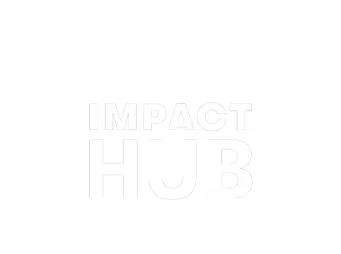 Impact Hub Logo
