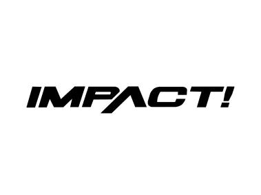 IMPACT Wrestling Logo