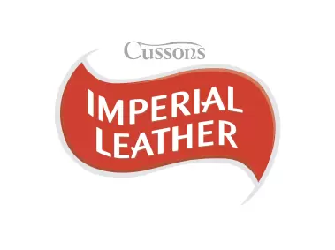 Imperial Leather Logo