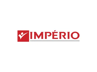 Imperio Logo