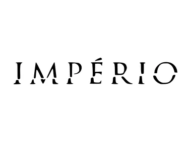 Imperio Logo