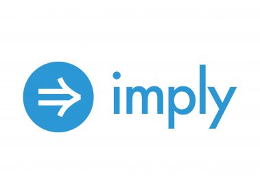 Imply Logo