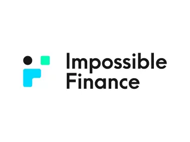 Impossible Finance Logo