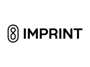 Imprint Logo