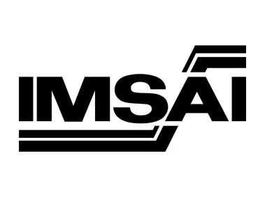IMS Associates Logo